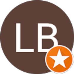 Profile photo of LB Anderson