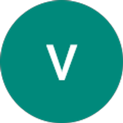 Profile photo of vita riner