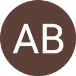 Profile photo of AB
