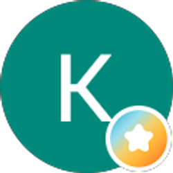 Profile photo of Kathryn Satcher