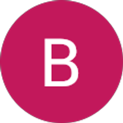 Profile photo of Bri