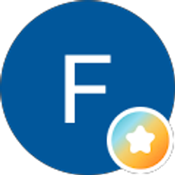 Profile photo of Floyd Spearman