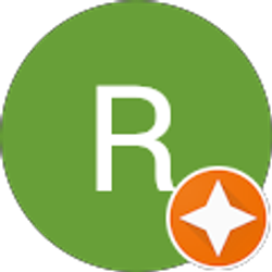 Profile photo of R C