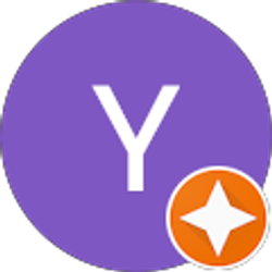 Profile photo of Yordi R