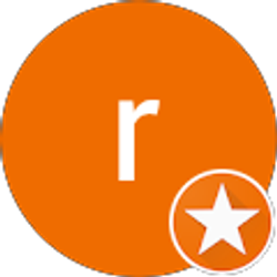 Profile photo of robert brumley