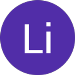 Profile photo of Li He