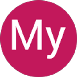 Profile photo of My Mail