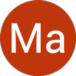 Profile photo of Ma Molina