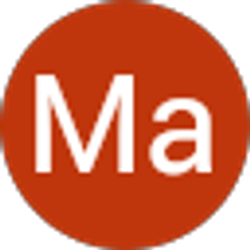 Profile photo of Ma Molina