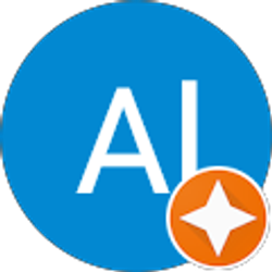 Profile photo of Al Logiodice