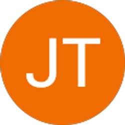 Profile photo of JT Snider