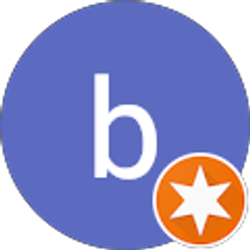 Profile photo of becky Smith