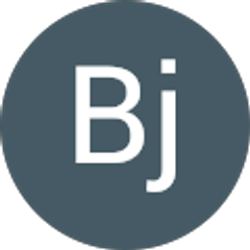 Profile photo of Bj Clinkenbeard - Rutherford