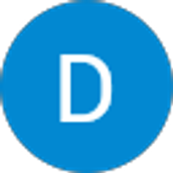 Profile photo of Doug Ward