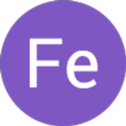 Profile photo of Fe navarro