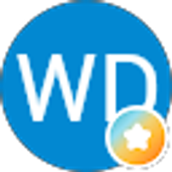 Profile photo of WD Jackson