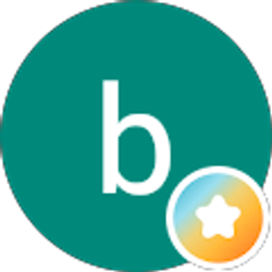 Profile photo of bpablo1890