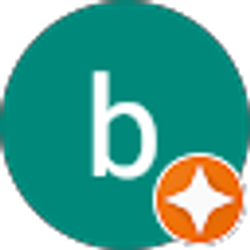 Profile photo of bpablo1890