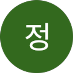 Profile photo of 성우정