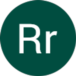 Profile photo of Rr Gzmn