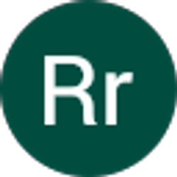 Profile photo of Rr Gzmn