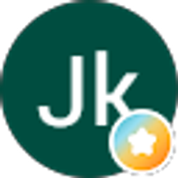 Profile photo of Jk Vodela