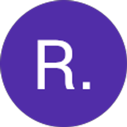 Profile photo of R. A.