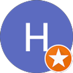 Profile photo of Harold Bell