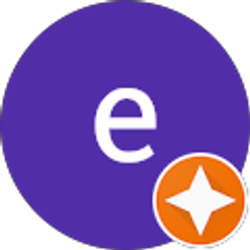 Profile photo of elizabeth quinones