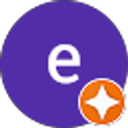 Profile photo of elizabeth quinones