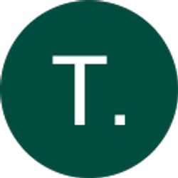 Profile photo of T. Grove