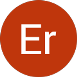 Profile photo of Er