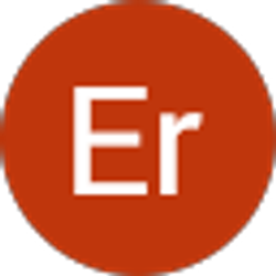 Profile photo of Er