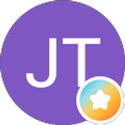 Profile photo of JT