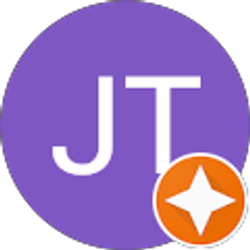 Profile photo of JT