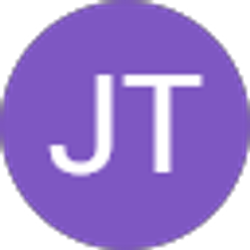 Profile photo of JT