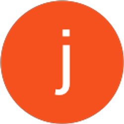 Profile photo of julia hazel