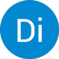 Profile photo of Di W