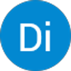 Profile photo of Di W