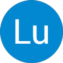 Profile photo of Lu Munoz