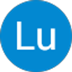 Profile photo of Lu Munoz