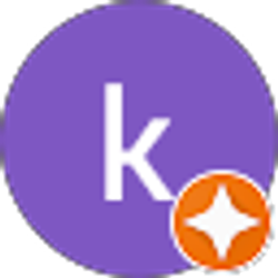 Profile photo of kenneth kopp