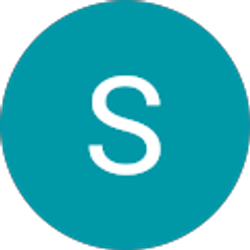 Profile photo of Spencer K