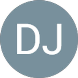 Profile photo of DJ Skyewalker