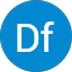 Profile photo of Df Df