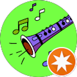 Profile photo of Linda S