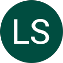 Profile photo of LS Jones