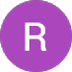 Profile photo of Ron Barrett