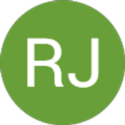 Profile photo of RJ L