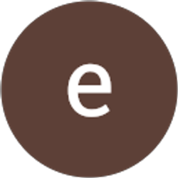 Profile photo of erin vaughn